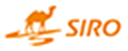 中墨供应链IT服务商